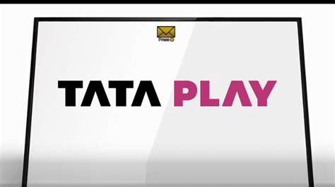 play india login id and password|Log in to manage your Tata Play (formerly Tata Sky) Account.